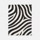 Search for zebra print blankets Jungle
