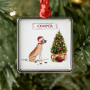 Search for great dane christmas tree decorations Funny