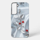 Search for red background samsung cases Design