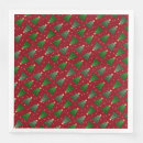 Search for christmas tree napkins Seasonal