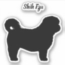 Search for shih electronics Dog