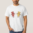 Search for dragon tales tshirts Dragons