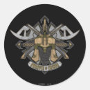 Search for dwarves stickers Dwarven weapons