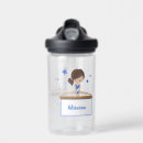 Search for gymnastics water bottles Balance beam