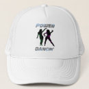 Search for dance hats Retro