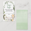 Search for elephant diaper raffle tickets Gender neutral