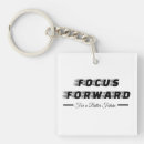 Search for future key rings Inspirational