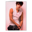Search for equality 4x5 invitations Gay