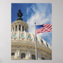Search for washington dc posters City