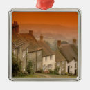 Search for roofing christmas tree decorations Bujaruelo