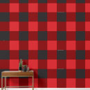Search for buffalo plaid Simple
