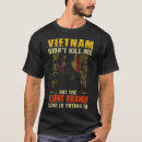 Search for agent orange tshirts 1st aviation brigade