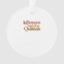 Search for feast days christmas tree decorations Thanksgiving