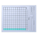 Search for record notepads Teacher