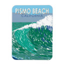 Search for pismo magnets Pismo beach california