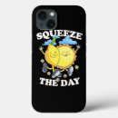 Search for puns iphone cases Summer
