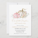 Search for twin pumpkin invitations For kids