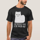 Search for animal lover tshirts Pyjamas