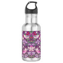 Search for william morris water bottles Flowers