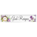 Search for christian desk accessories Bible