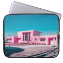Search for clear laptop cases Lake