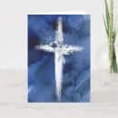 Search for christian cards Catholic