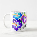 Search for hawaiian mugs Beautiful
