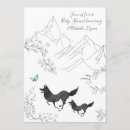Search for wolf invitations Mountains