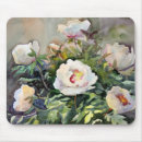 Search for flora mouse mats Background