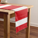 Search for christmas table runners White