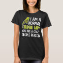 Search for budgie tshirts Budgerigar