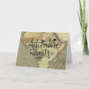 Search for travel quotes cards Map