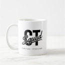 Search for cts mugs Computed tomography