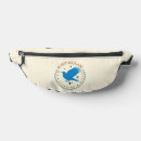 Search for pride eagle bags Harry potter