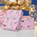 Search for girls gymnastics wrapping paper Balance beam