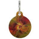 Search for falling pet supplies For pets