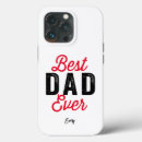 Search for cheap iphone cases Simple