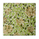 Search for seamless tiles Cottagecore