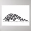 Search for anteaters posters Cute