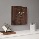 Search for 40th wedding anniversary clocks Elegant