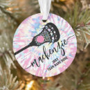 Search for ladies christmas tree decorations Pink