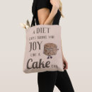Search for cake slogan Funny