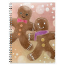 Search for mens notebooks For kids