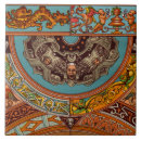 Search for dragon tiles Gothic
