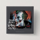 Search for joker badges Harvey dent