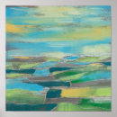 Search for patchwork posters Shapes