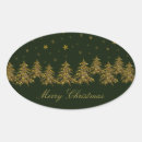 Search for green moon stickers Stars