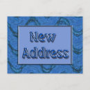 Search for relocation invitations Business