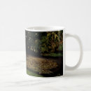 Search for millais mugs Victorian