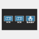 Search for 80 rectangle stickers Eighties